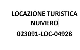 Romeo Apartments City Centre Verona